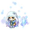 Weylie