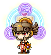 Wheeman