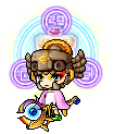 WhiteHat