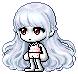 WhiteLady