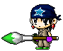 WhiteMage