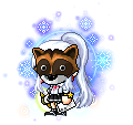 WhiteMage0v0