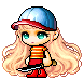 WhitePeach