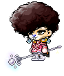 WhiteRaccoon