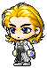 WhiteRaijin
