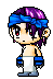 WhiteShad0w