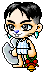 WhiteShadow