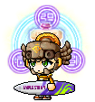 WhiteShip