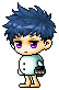 WhiteStarx