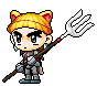 WhiteTiger
