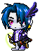 WhiteWaIker