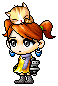 WhiteWind