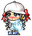 Whitebunny