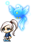 Whitknee