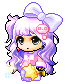 Whitnie