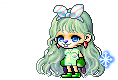 WhosGrace