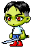 WhosMoshik
