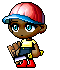 WhyImBlack