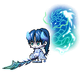 WhySoBlue