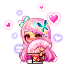 WhyXae