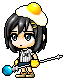 Wibb