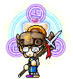 WickedLama