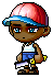 WideHardo