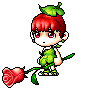 Wifa