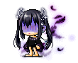 Wiisteria