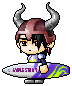 Wijizzard