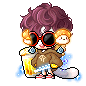 WilburL