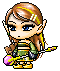 Willhelmina