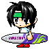 Willi