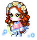 WillowMaid