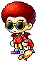 WimbleBimble