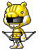 Wimpod