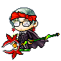 WinReaper