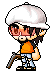 Winamp