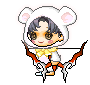 Wince