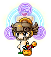 WindWisper