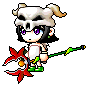WindyWitch