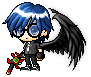 Wingless