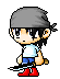 Winki