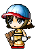 Winkypo