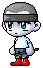 Winox