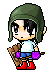 Winsome2