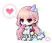WinterMewMew