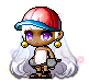 WinterWeiss