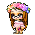Winthy