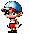 Winxie